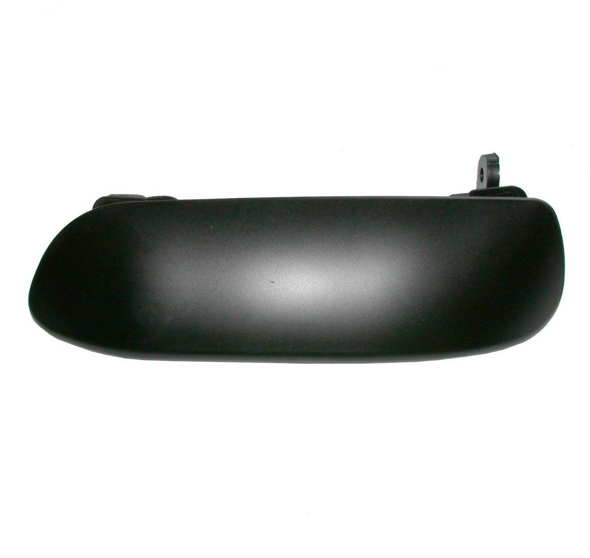 99-04 Ford Mustang AutoCraft Left Side Exterior Door Handle Replacement (Unpainted)