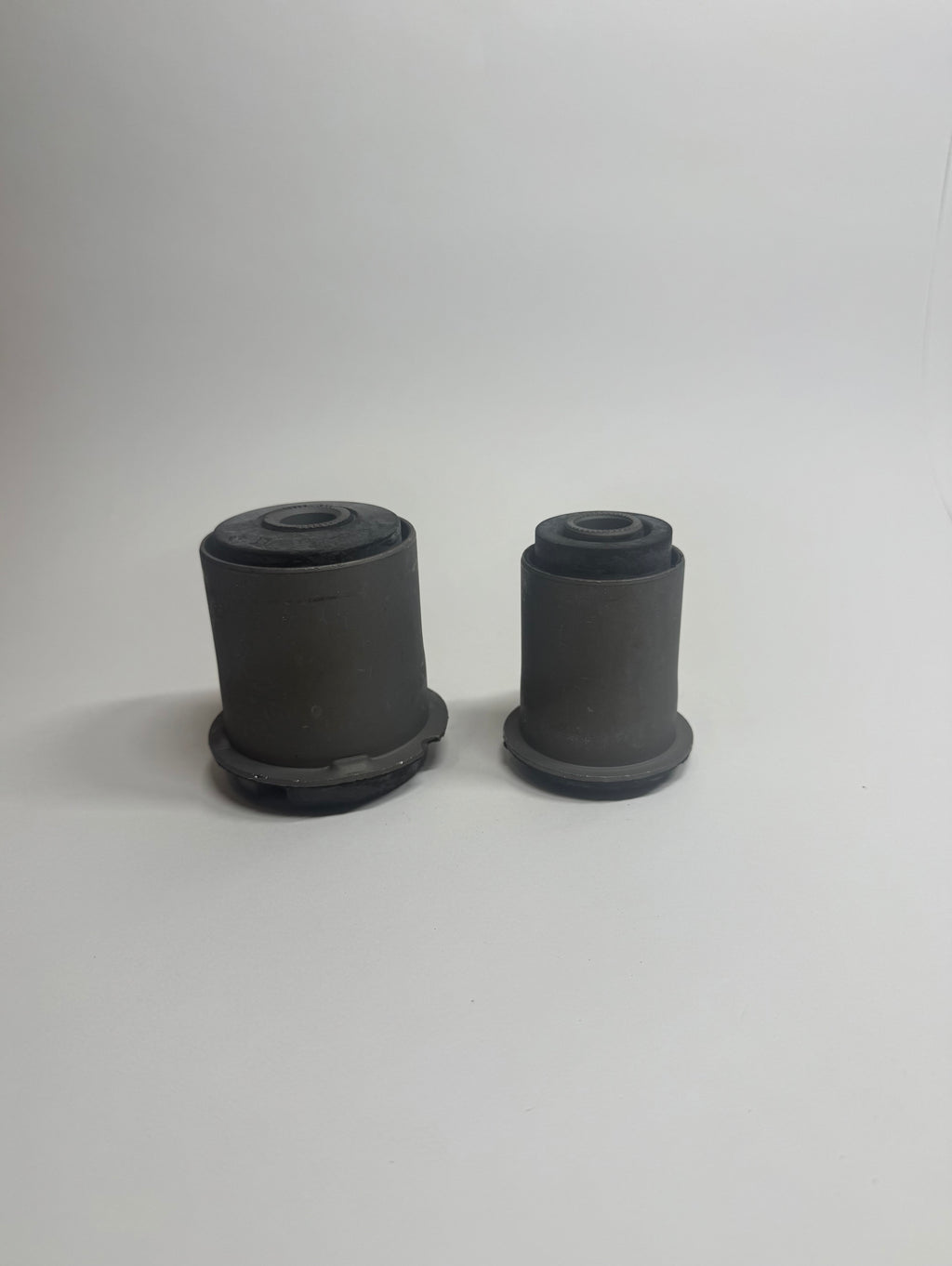 Front Control Arm Bushings Stock Replacement  (94-04) Mustang