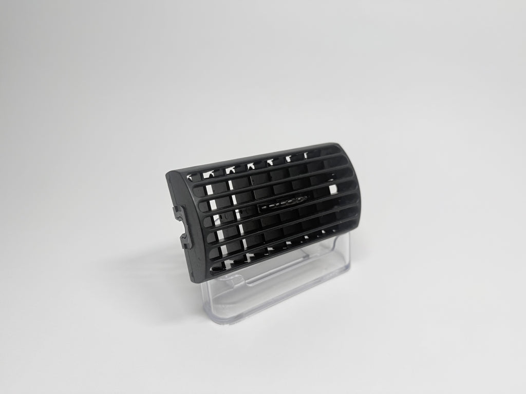 99-04 Ford Mustang (V6, GT, Bullit, Cobra) OEM Dash Vent