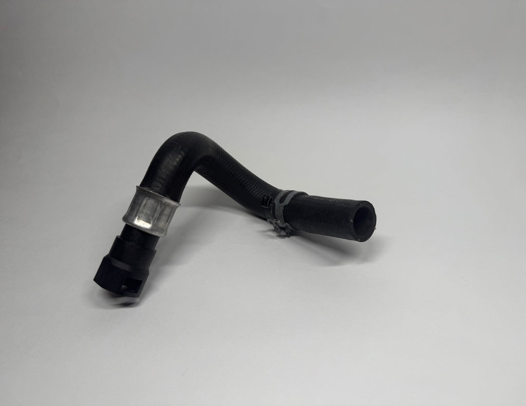 01-04 Ford Mustang GT Heater Core Supply Hose