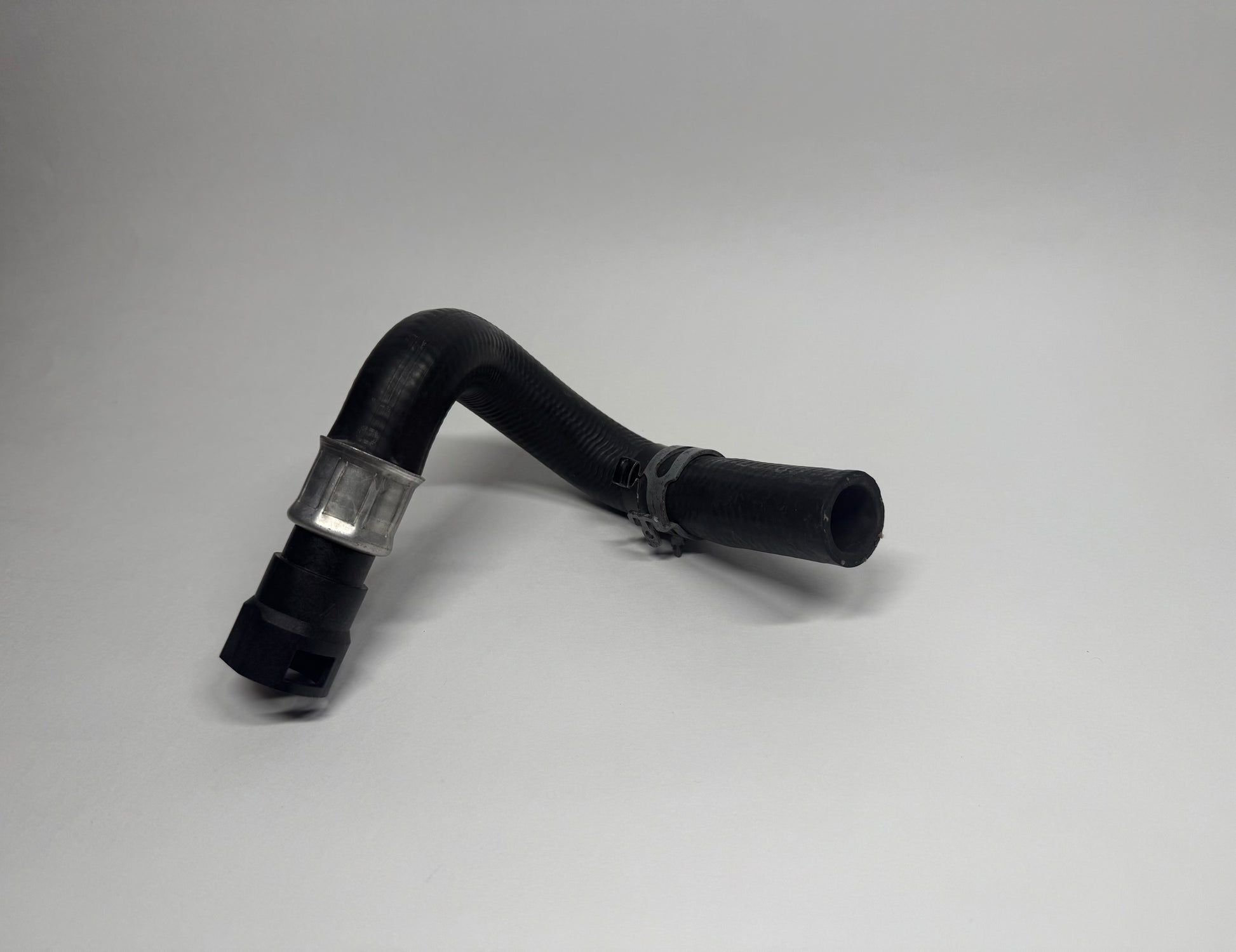 01-04 Ford Mustang GT Heater Core Supply Hose