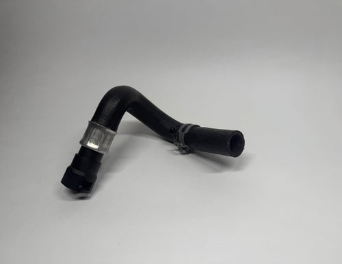 01-04 Ford Mustang GT Heater Core Supply Hose