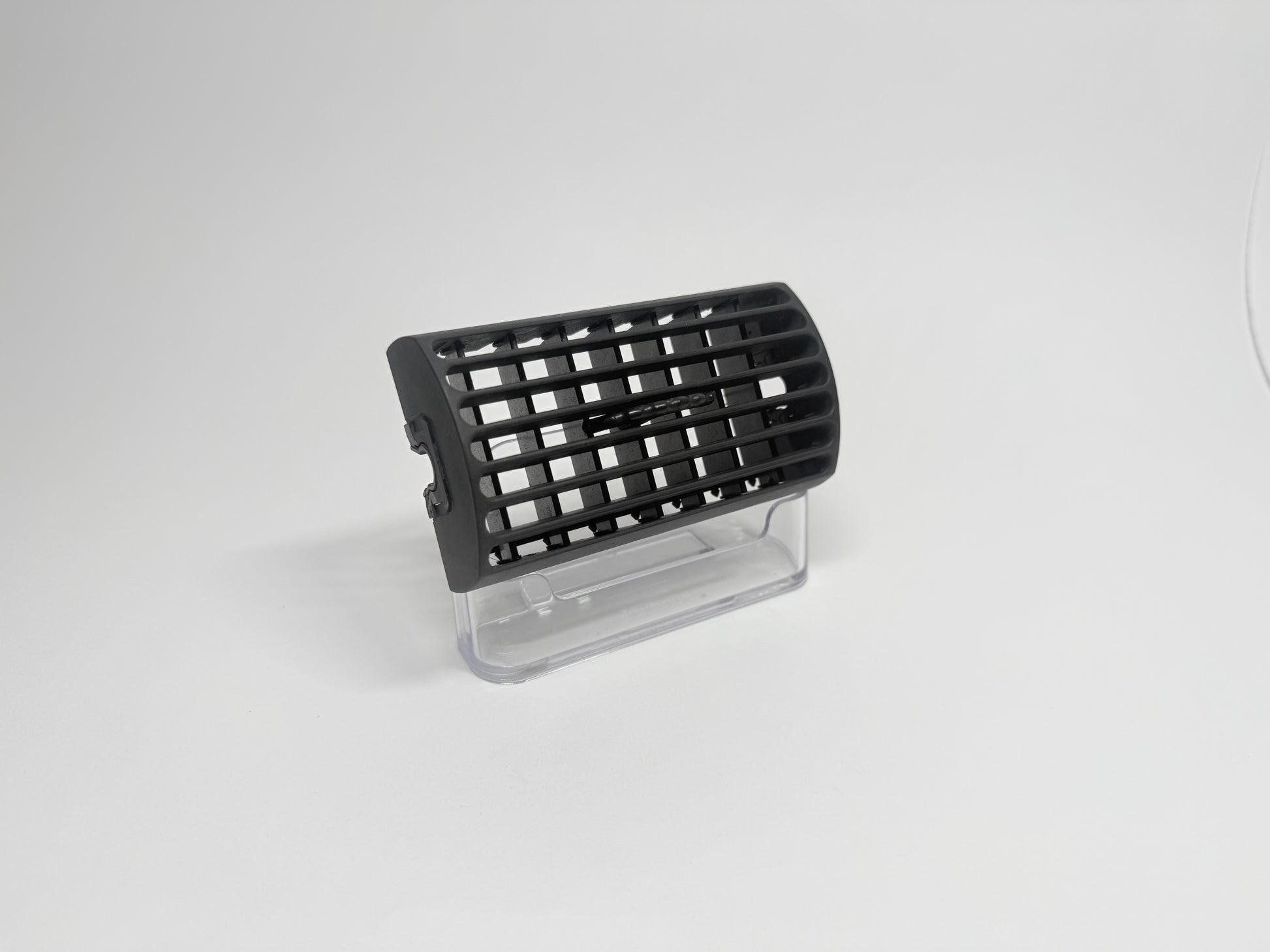 99-04 Ford Mustang (V6, GT, Bullit, Cobra) OEM Dash Vent