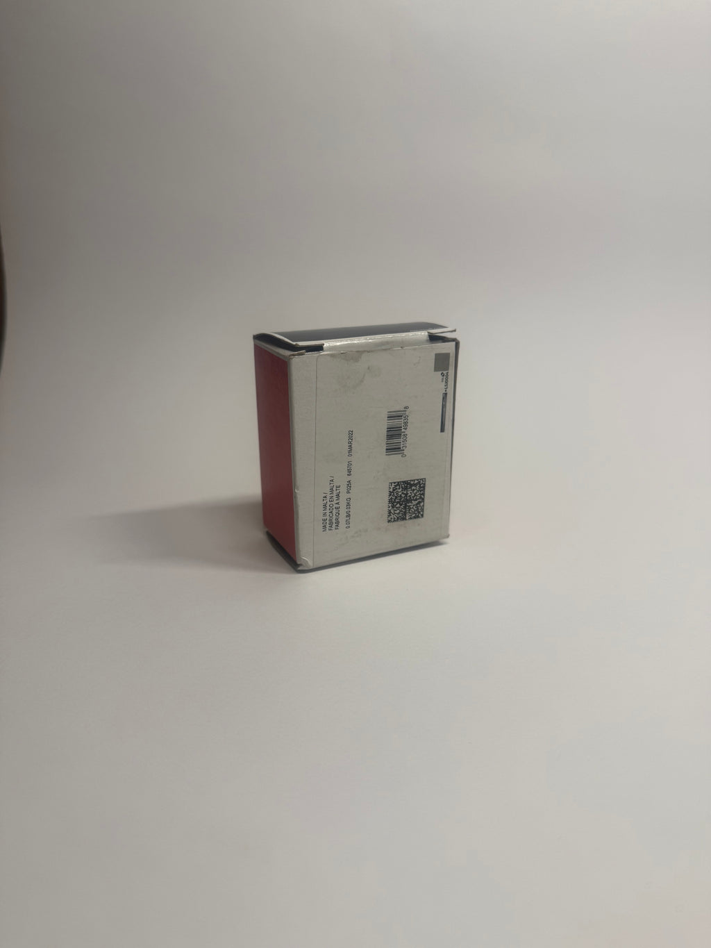 (New) Clutch Safety Switch - Ford (4M5Z-11A152-A)