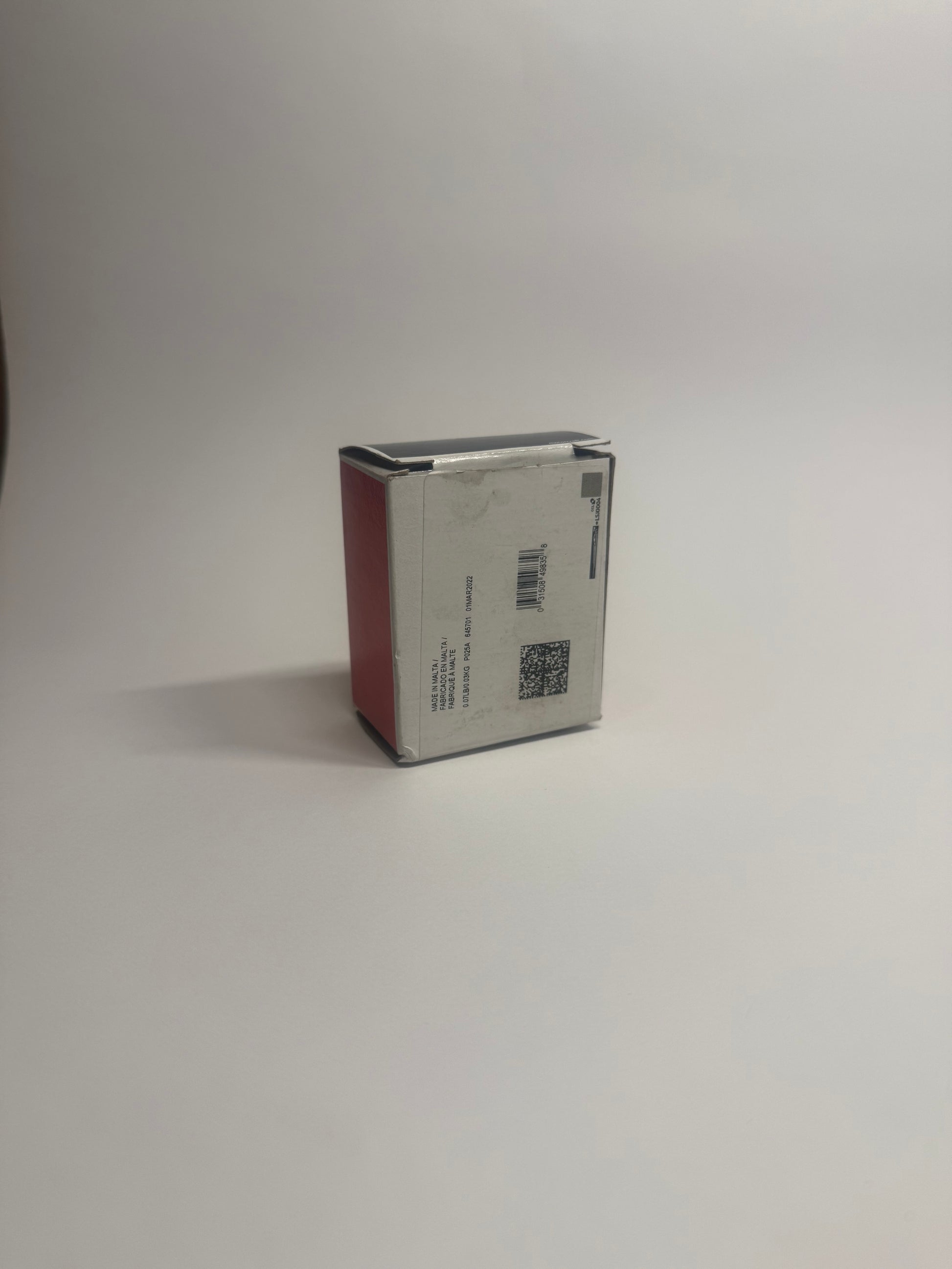 (New) Clutch Safety Switch - Ford (4M5Z-11A152-A)