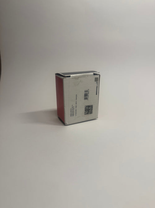 (New) Clutch Safety Switch - Ford (4M5Z-11A152-A)
