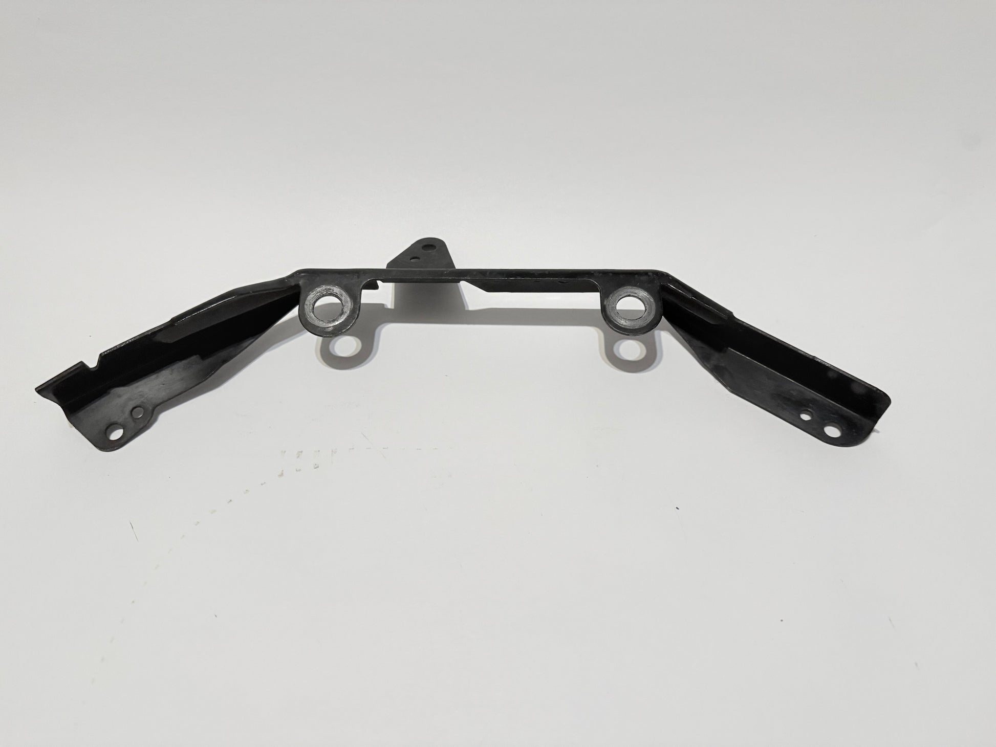 99-04 Ford Mustang OEM Transmission Harness Bracket