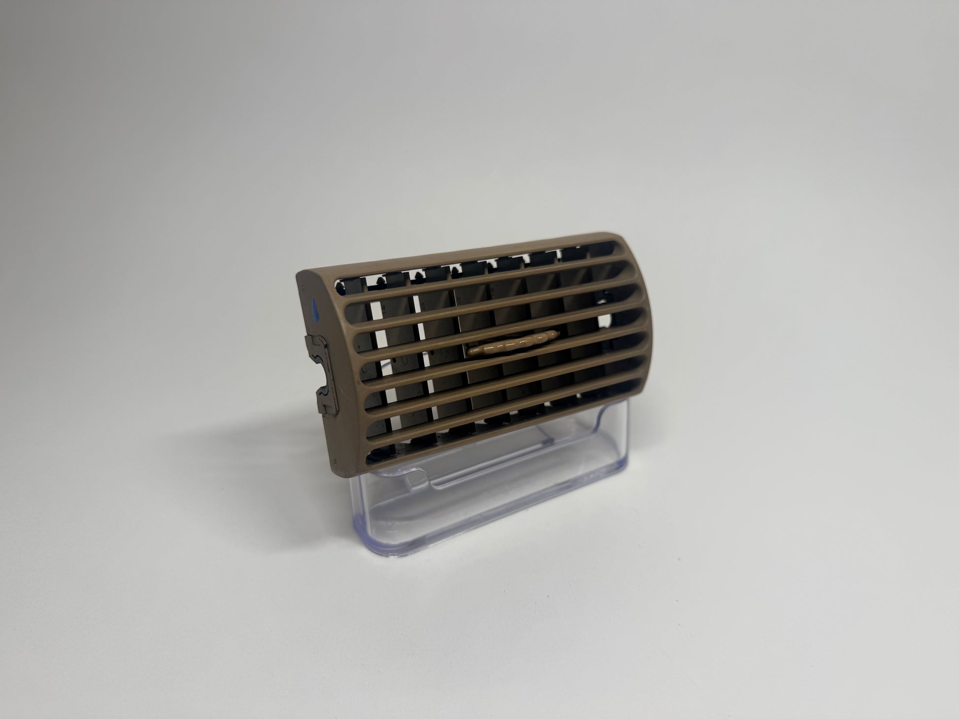 99-04 Ford Mustang (V6, GT, Bullit, Cobra) OEM Dash Vent