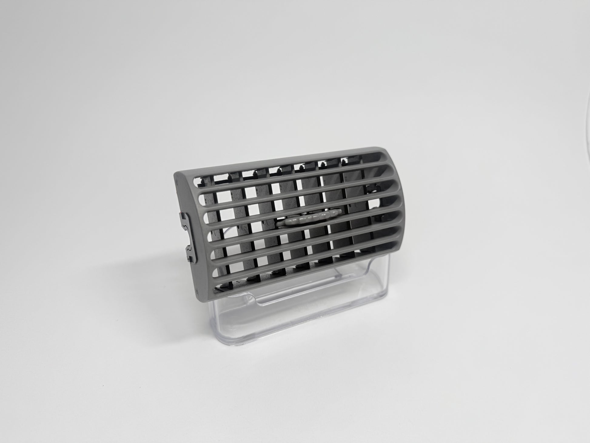 99-04 Ford Mustang (V6, GT, Bullit, Cobra) OEM Dash Vent