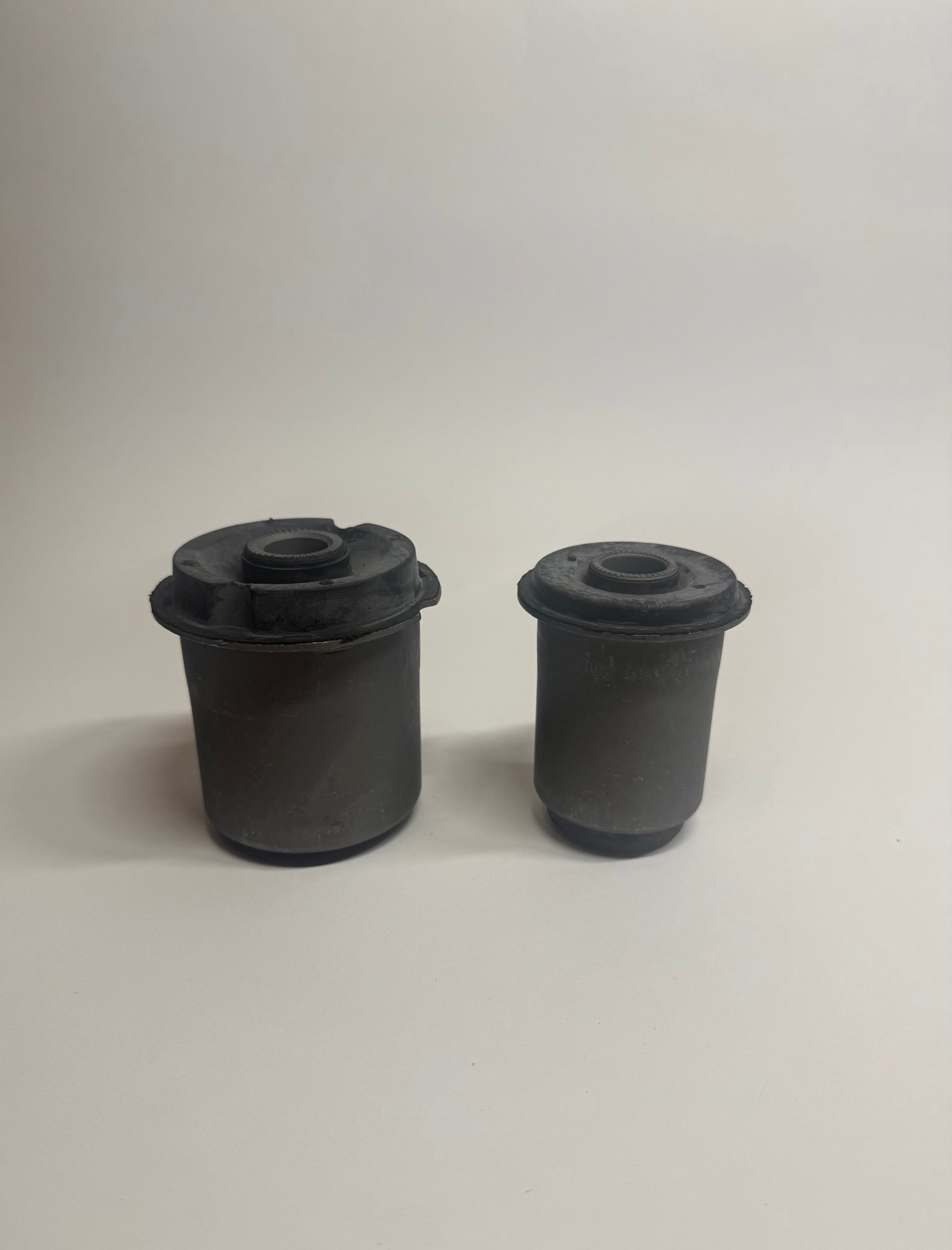 Front Control Arm Bushings Stock Replacement  (94-04) Mustang