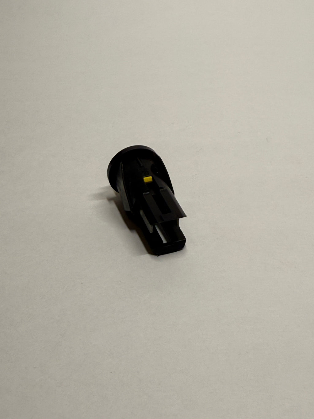 99-04 Ford Mustang Trunk Release Button