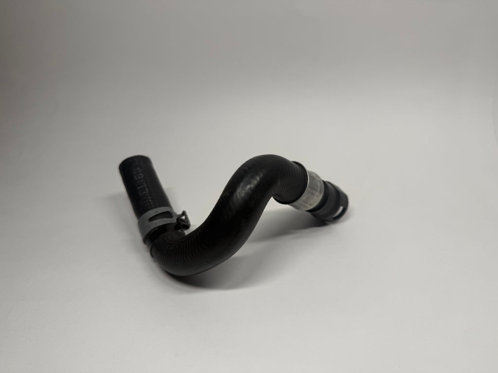 01-04 Ford Mustang GT Heater Core Supply Hose