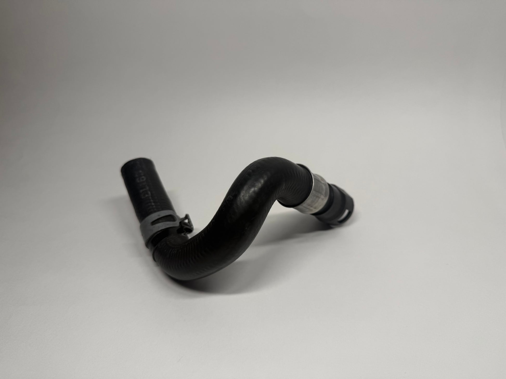 01-04 Ford Mustang GT Heater Core Supply Hose