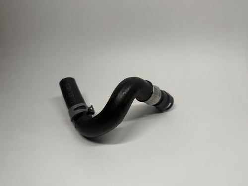 01-04 Ford Mustang GT Heater Core Supply Hose