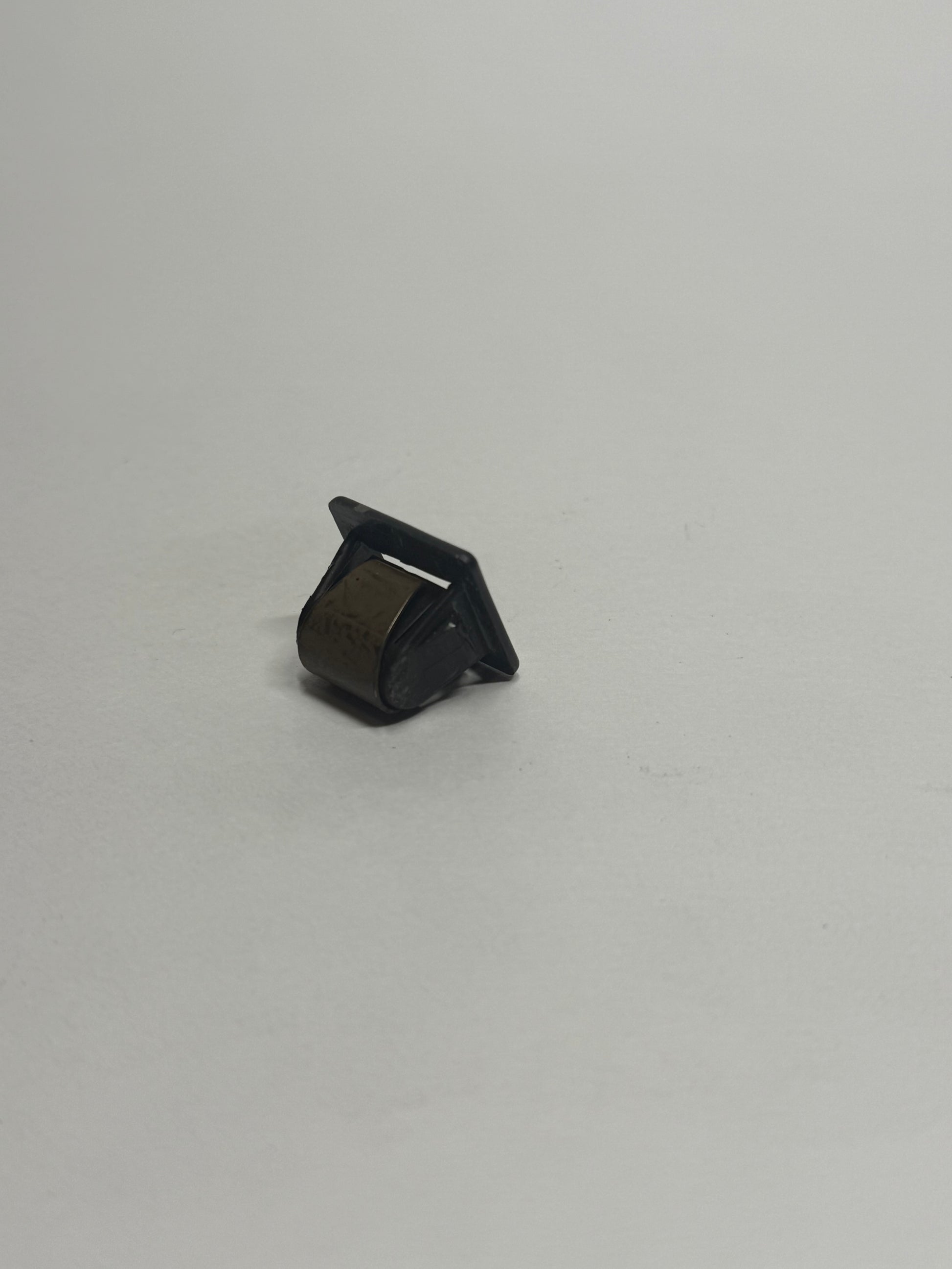 99-04 Ford Mustang Center Console Latch Catch
