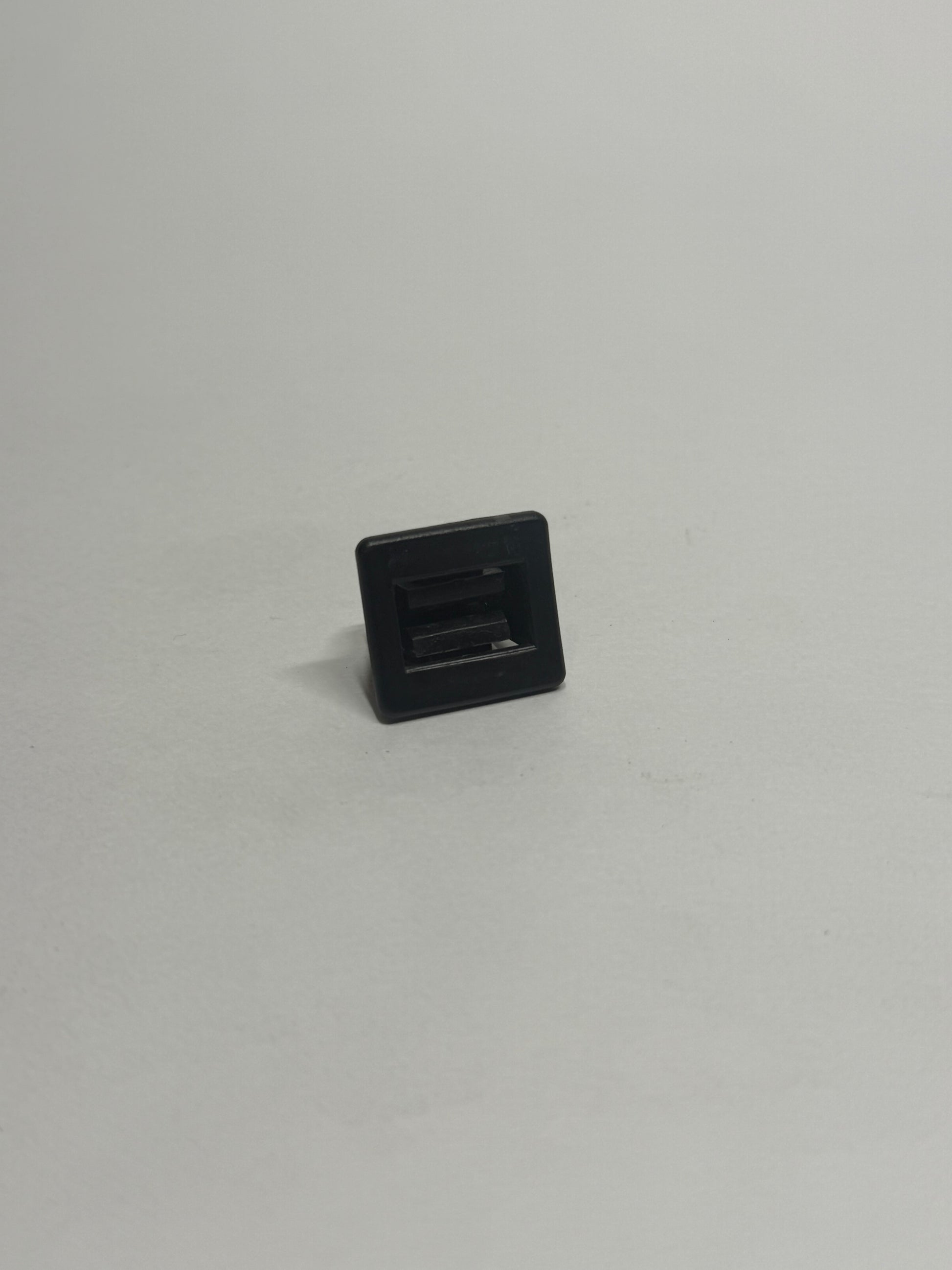 99-04 Ford Mustang Center Console Latch Catch