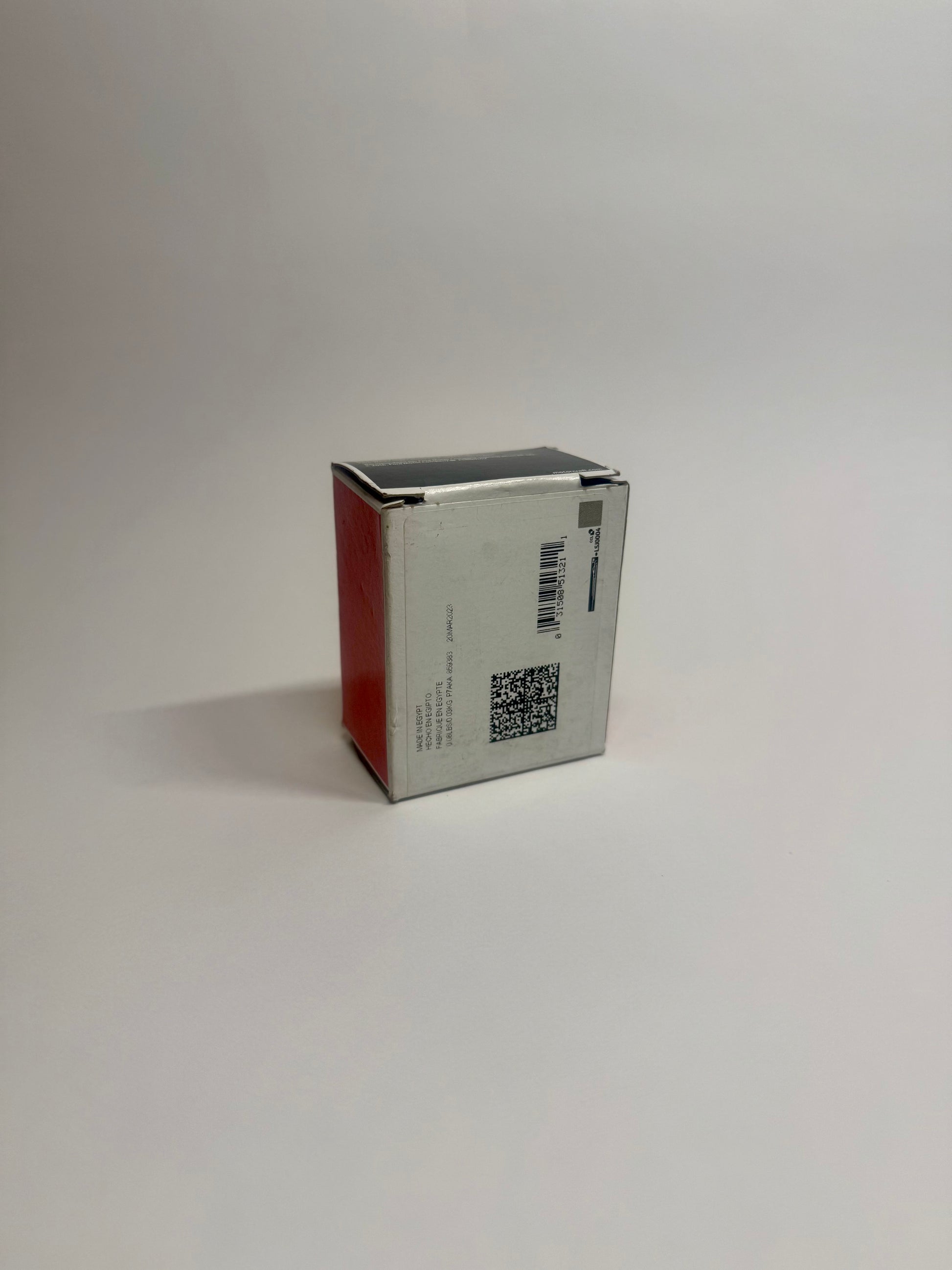 (New) Clutch Safety Switch - Ford (6G9Z-11A152-A)