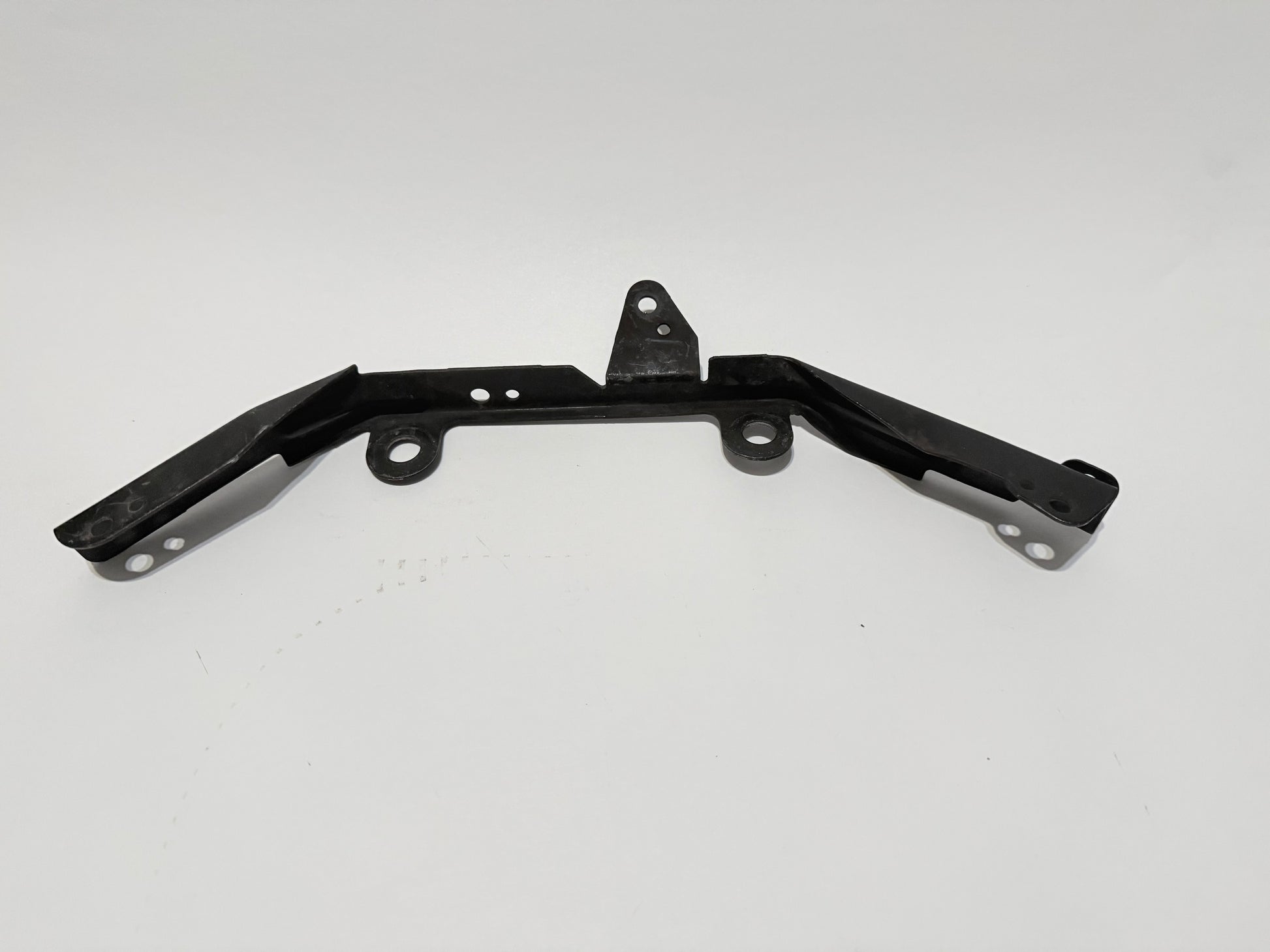99-04 Ford Mustang OEM Transmission Harness Bracket