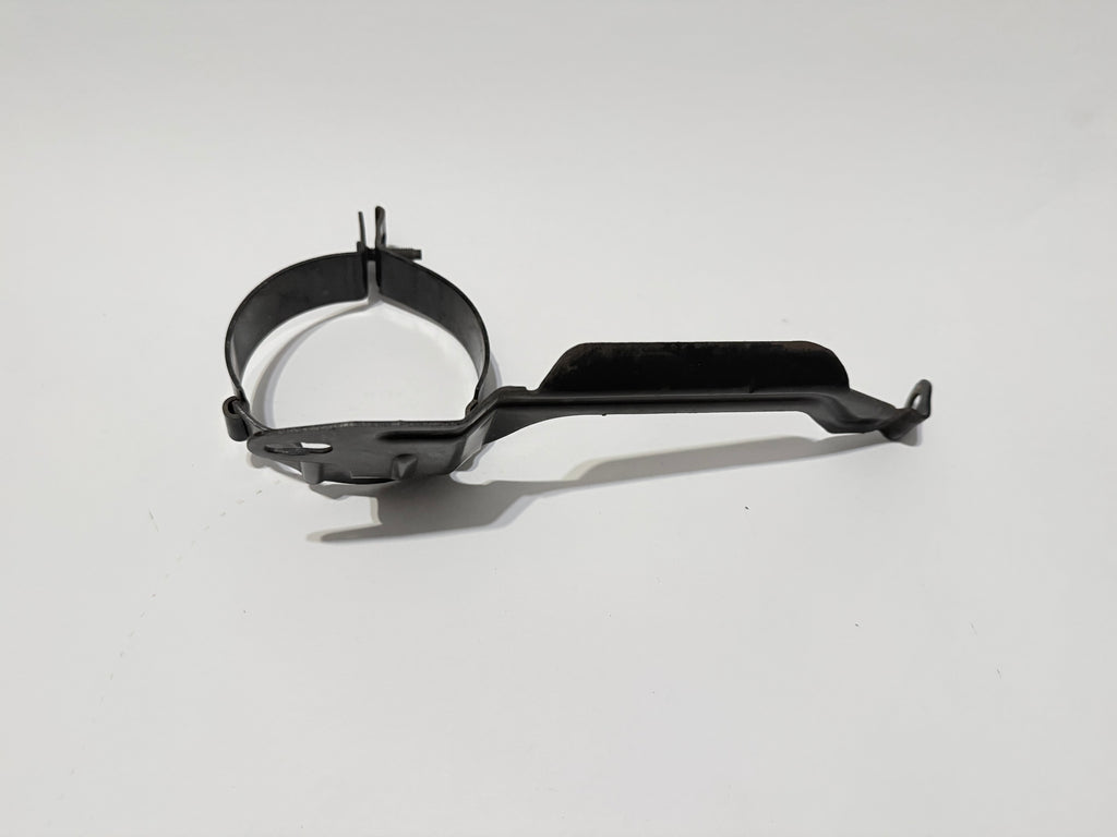 99-04 Mustang Accumulator Dryer Mounting Bracket