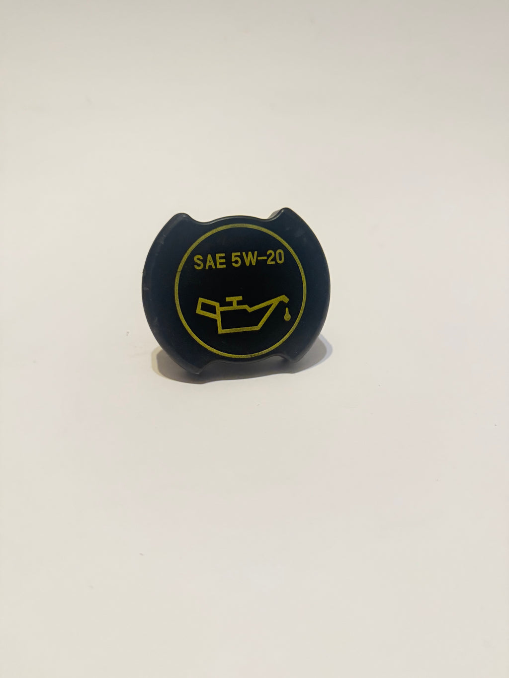 96-04 Ford Mustang Motorcraft Oil Fill Cap