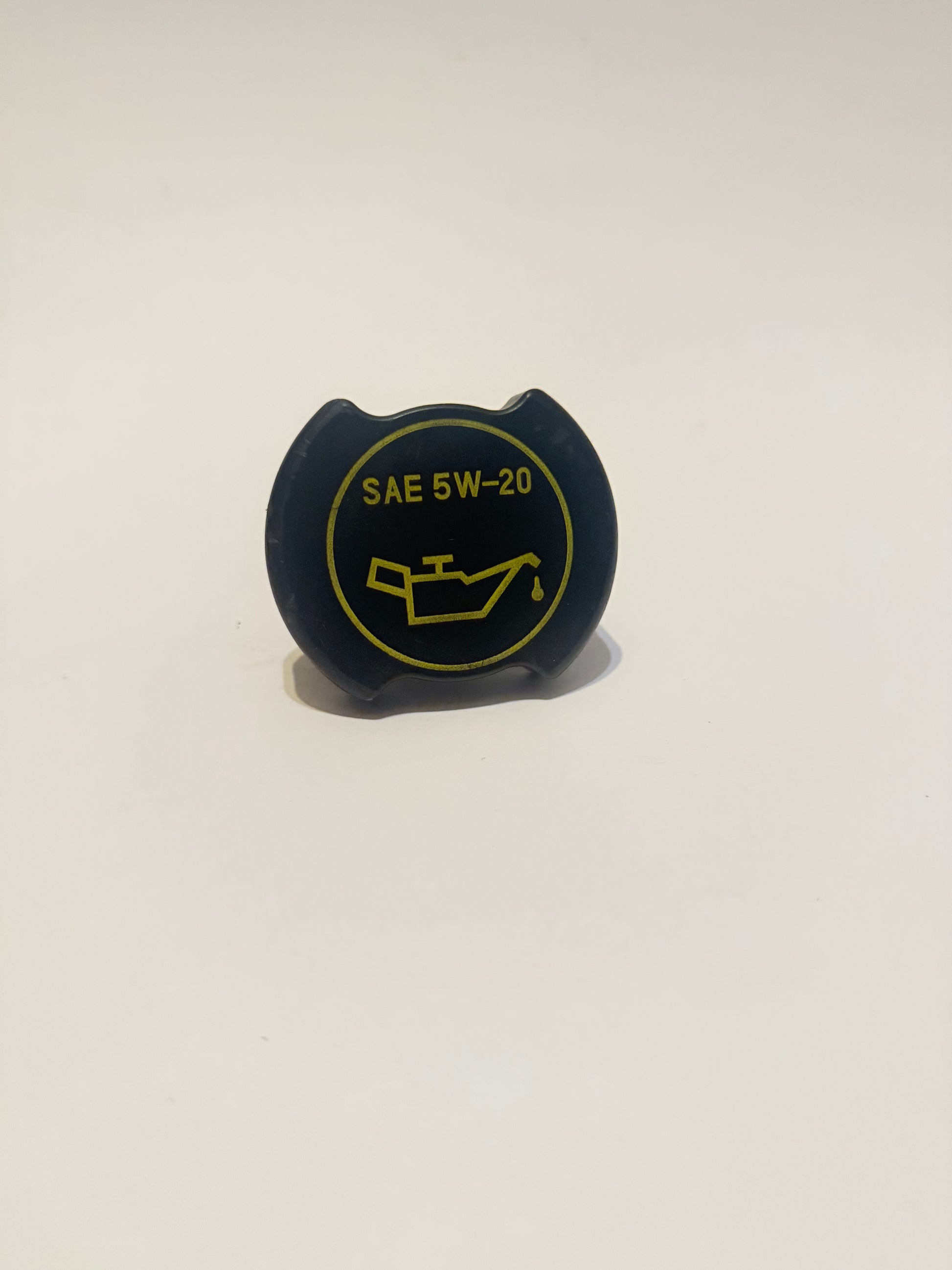 96-04 Ford Mustang Motorcraft Oil Fill Cap
