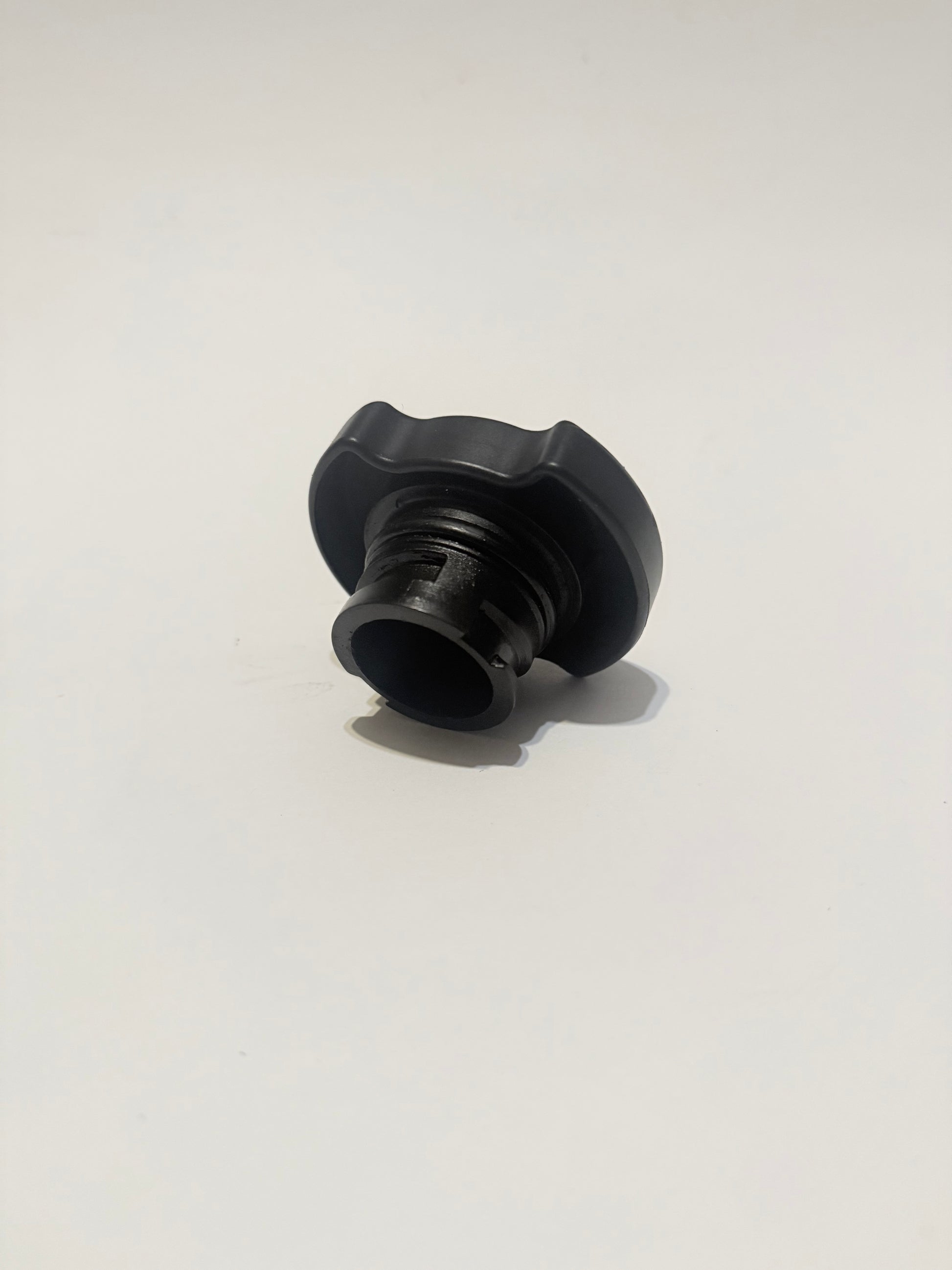 96-04 Ford Mustang Motorcraft Oil Fill Cap